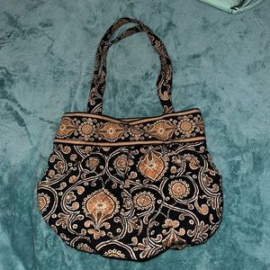Vera Bradley Tote